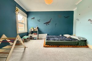 Bedroom 2- click for photo gallery